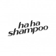 Ha Ha Shampoo