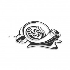Turbo Snail V3