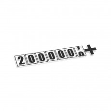 2000000+