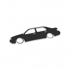 Volkswagen Jetta Vento