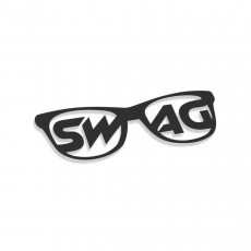 Swag Sunglasses