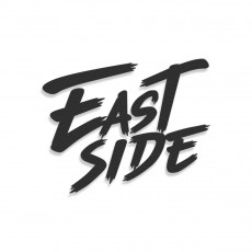 East Side V2