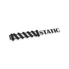 Static V4