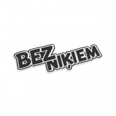 Bez Niķiem #4