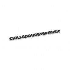 Chilled Dub Step Music V2