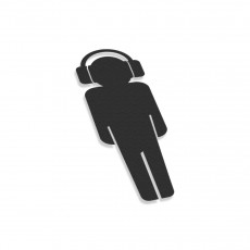 Listen Music