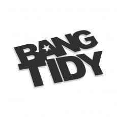 Bang Tidy V2