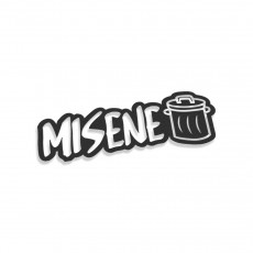 Misene V3
