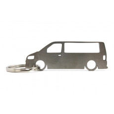 VW T5 Atslēgu Piekariņš