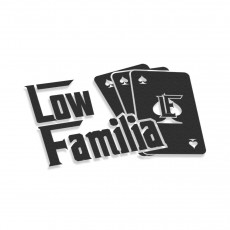 Low Familia