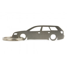 Audi A4 B6 Wagon Atslēgu Piekariņš