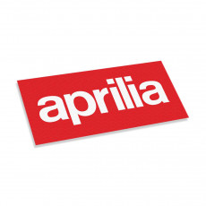 Aprilia V2