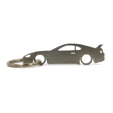 Toyota Supra MK4 Atslēgu Piekariņš