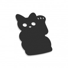 Fortune Cat