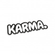 Karma