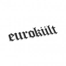 Eurokult