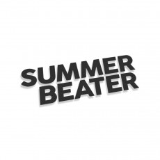 Summer Beater