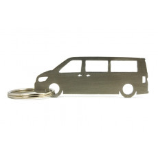 VW T6 Atslēgu Piekariņš