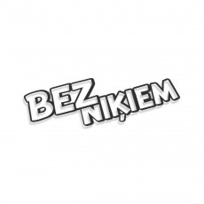 Bez Niķiem #3