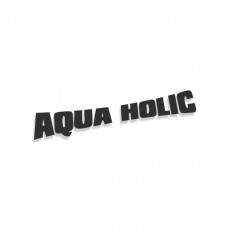 Aqua Holic