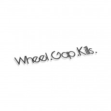 Wheel Gap Kills