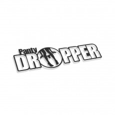 Panty Dropper V3