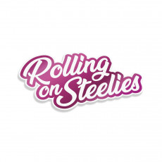 Rolling On Steelies V3