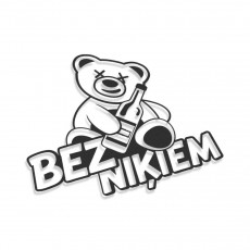 Bez Niķiem Lācis