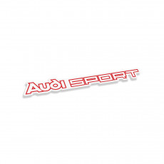 Audi Sport V7