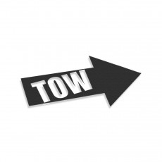 Tow V2