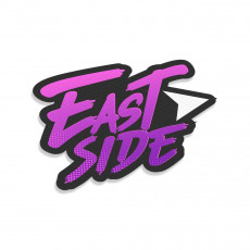 East Side V6