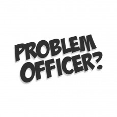 Problem Officer