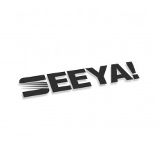 Seeya Seat