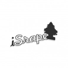 I Srape