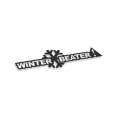 Winter Beater V2