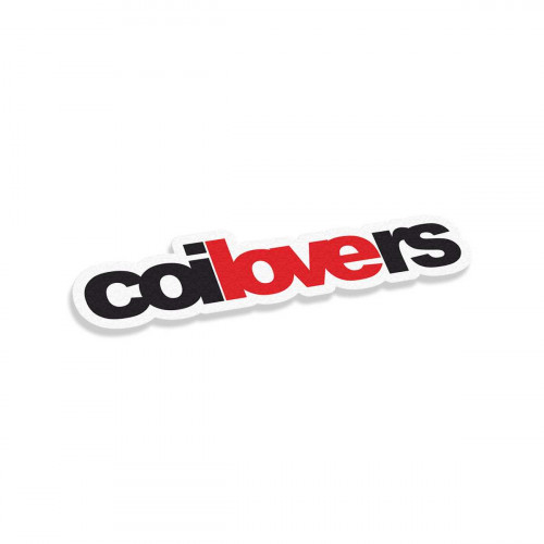 Coilovers