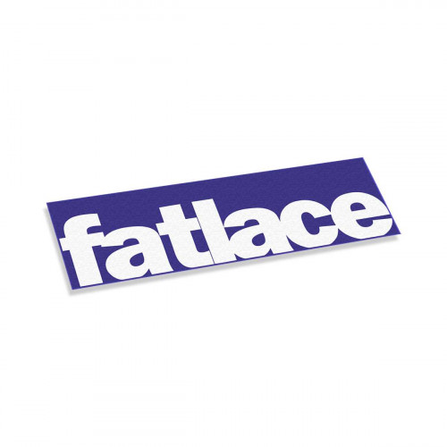 Fatlace