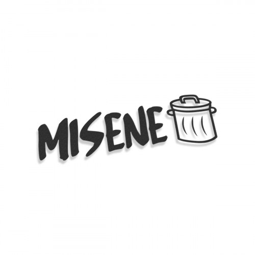 Misene #2