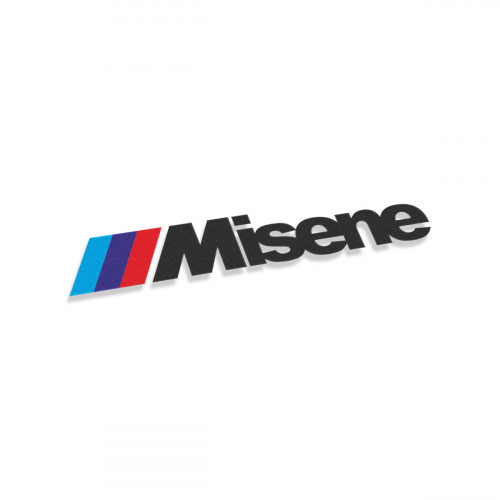 Misene M Tech
