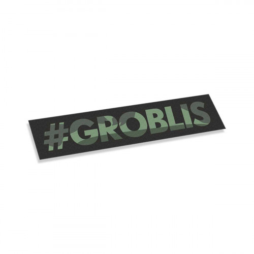 Groblis V2