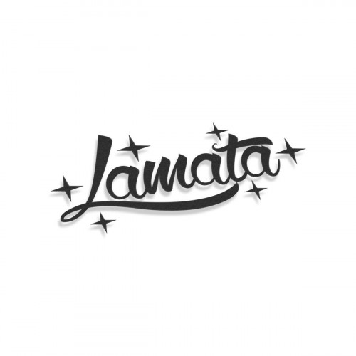 Lamata #2