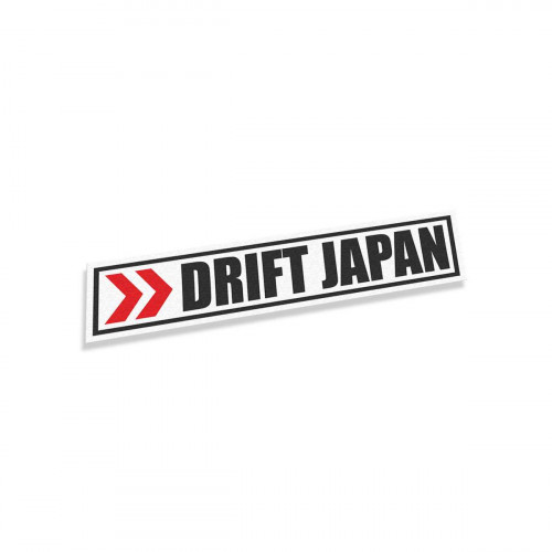 Drift Japan