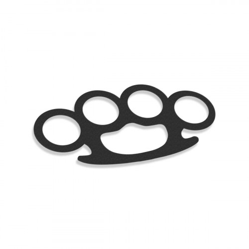 Brass Knuckles