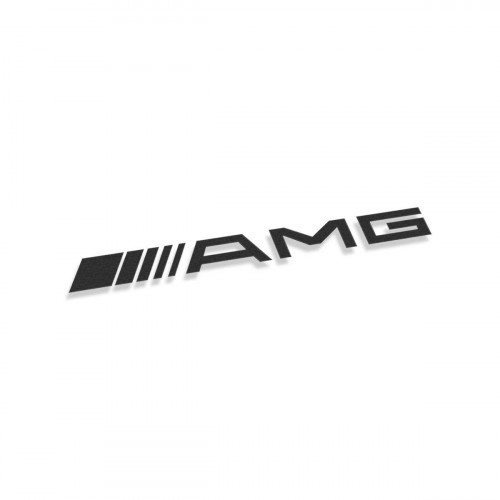 AMG