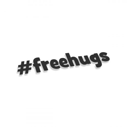 Free Hugs V2