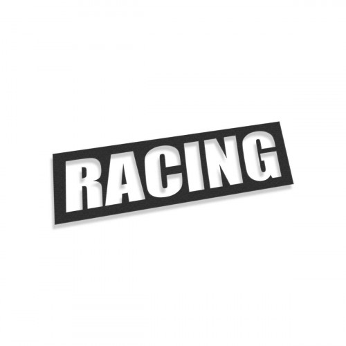 Racing