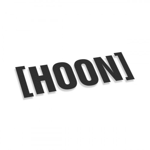 Hoon