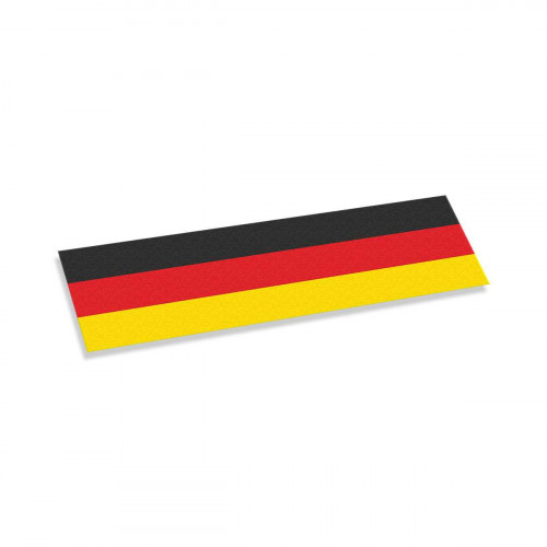 Germany Flag