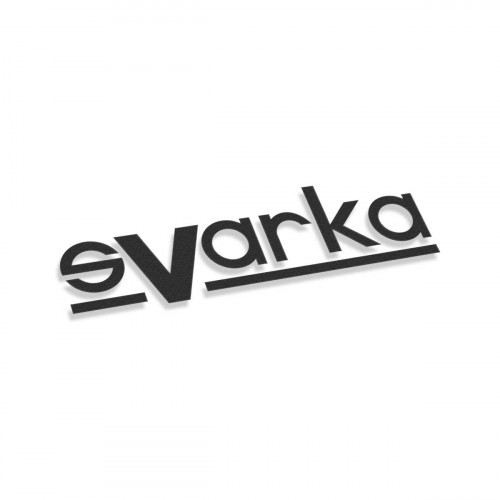 Svarka