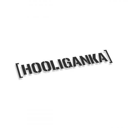 Hooliganka